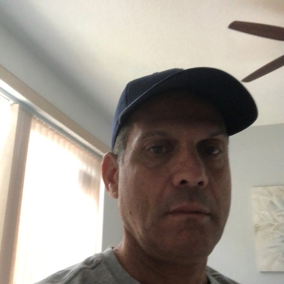 Meet your Posher, Lucio - Picture 1 of 1